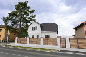 Prodej domu 180 m2, Králův Dvůr u Berouna 11