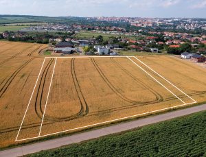 Nový šaldorf 03