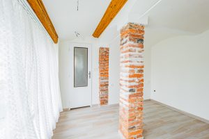 Prodej Domu Podmoky U Golcova Jenikova 190m2 30